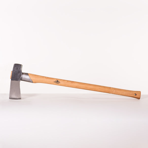 GRÄNSFORS SPLITTING MAUL / グレンスフォシュ スプリッティング モール