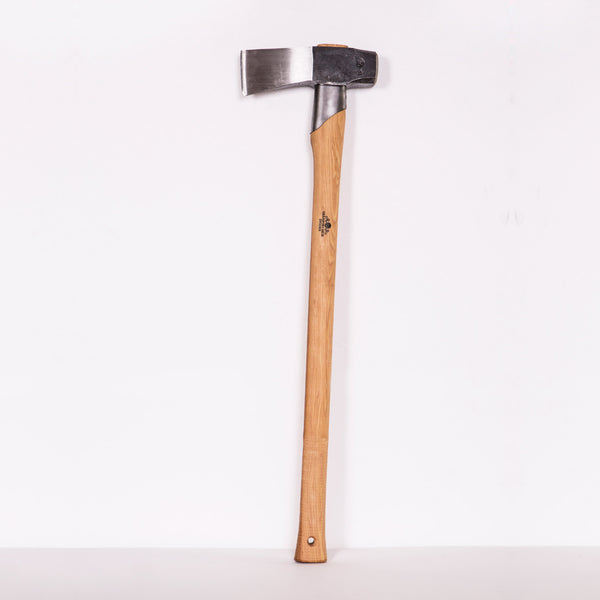 GRÄNSFORS SPLITTING MAUL / グレンスフォシュ スプリッティング モール