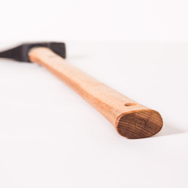 GRÄNSFORS SPLITTING MAUL / グレンスフォシュ スプリッティング モール