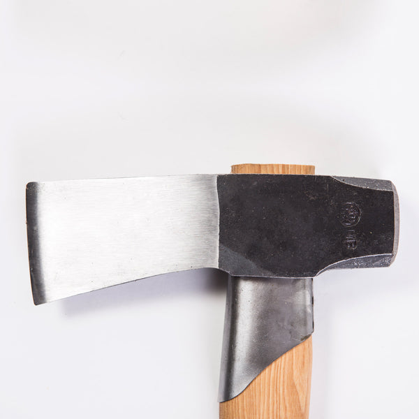 GRÄNSFORS SPLITTING MAUL / グレンスフォシュ スプリッティング モール