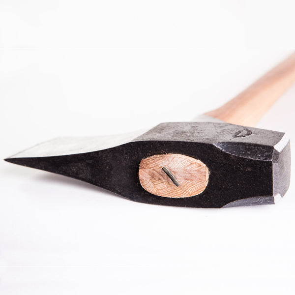 GRÄNSFORS SPLITTING MAUL / グレンスフォシュ スプリッティング モール
