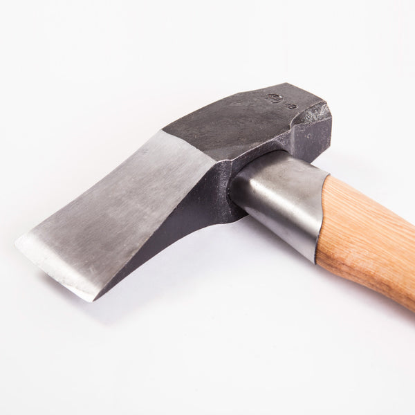 GRÄNSFORS SPLITTING MAUL / グレンスフォシュ スプリッティング モール