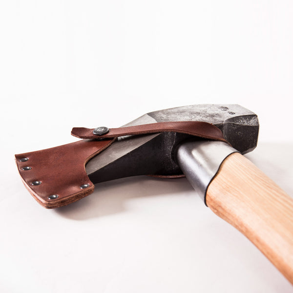 GRÄNSFORS SPLITTING MAUL / グレンスフォシュ スプリッティング モール