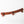 GRÄNSFORS LEATHER SHEATH FOR SWEDISH DRAWKNIFE / スウェーディッシュドローナイフ用交換レザーシース