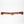 GRÄNSFORS LEATHER SHEATH FOR SWEDISH DRAWKNIFE / スウェーディッシュドローナイフ用交換レザーシース