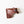 GRÄNSFORS LEATHER SHEATH FOR SPLITTING WEDGE / スプリッティングウェッジ用交換レザーシース