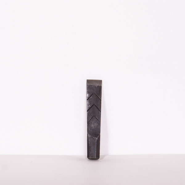 GRÄNSFORS SPLITTING WEDGE / グレンスフォシュ スプリッティング ウェッジ