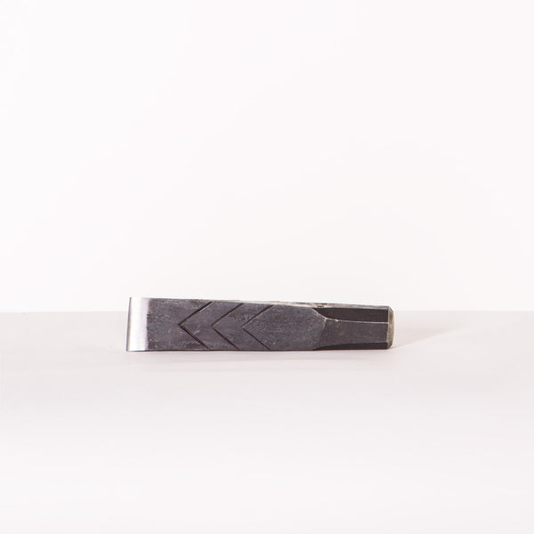 GRÄNSFORS SPLITTING WEDGE / グレンスフォシュ スプリッティング ウェッジ