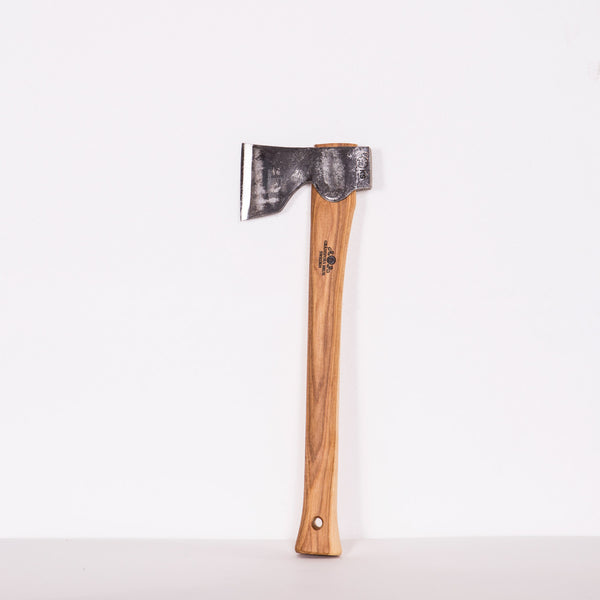 GRÄNSFORS CARPENTER'S AXE / グレンスフォシュ カーペンター アックス