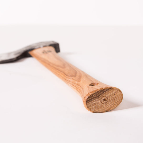 GRÄNSFORS CARPENTER'S AXE / グレンスフォシュ カーペンター アックス