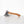 GRÄNSFORS SMALL CARVING AXE / グレンスフォシュ スモール カービングアックス