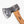 GRÄNSFORS SMALL CARVING AXE / グレンスフォシュ スモール カービングアックス