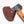 GRÄNSFORS MEDIUM CARVING AXE / グレンスフォシュ ミディアム カービングアックス