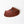 GRÄNSFORS LEATHER SHEATH FOR LARGE CARVING AXE / ラージカービングアックス用交換レザーシース