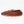 GRÄNSFORS LEATHER SHEATH FOR LARGE CARVING AXE / ラージカービングアックス用交換レザーシース
