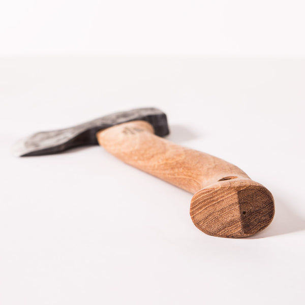 GRÄNSFORS LARGE CARVING AXE / グレンスフォシュ ラージ カービングアックス