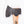 GRÄNSFORS LARGE CARVING AXE / グレンスフォシュ ラージ カービングアックス