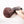 GRÄNSFORS LARGE CARVING AXE / グレンスフォシュ ラージ カービングアックス