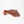 GRÄNSFORS LEATHER SHEATH FOR SMALL STRAIGHT ADZE / スモールストレートアズ用交換レザーシース