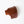 GRÄNSFORS LEATHER SHEATH FOR SMALL GUTTER ADZE / スモールガターアズ用交換レザーシース