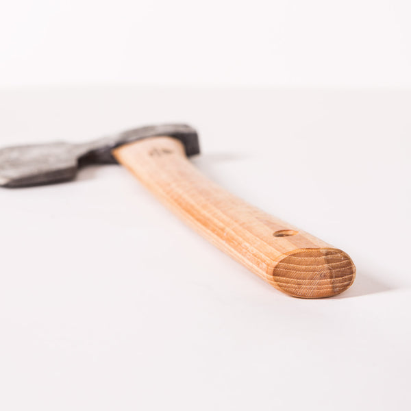 GRÄNSFORS BROAD AXE MODEL 1900 / グレンスフォシュ ブロードアックス 1900