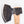 GRÄNSFORS BROAD AXE MODEL 1900 / グレンスフォシュ ブロードアックス 1900