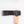GRÄNSFORS MORTISE AXE / グレンスフォシュ モルティス アックス
