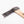 GRÄNSFORS MORTISE AXE / グレンスフォシュ モルティス アックス