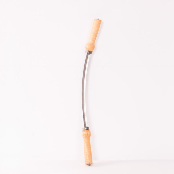 GRÄNSFORS SWEDISH DRAWKNIFE / グレンスフォシュ スウェディッシュ ドローナイフ