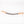 GRÄNSFORS SWEDISH DRAWKNIFE / グレンスフォシュ スウェディッシュ ドローナイフ