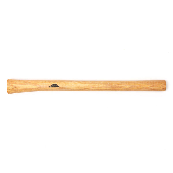 GRÄNSFORS HANDLE FOR FROE / フロー用交換ハンドル