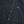 LEMMEL KAFFE COFFEE FLANNEL SHIRT  Överboda / レンメルコーヒー フランネルシャツ オーヴェルボダ