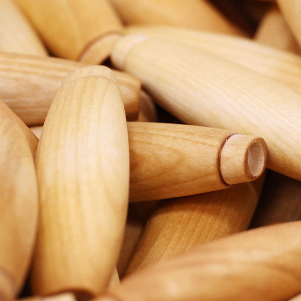 MORAKNIV HOOK KNIFE 163 DOUBLE EDGE (S) / モーラナイフ フックナイフ 163 ダブルエッジ (S)