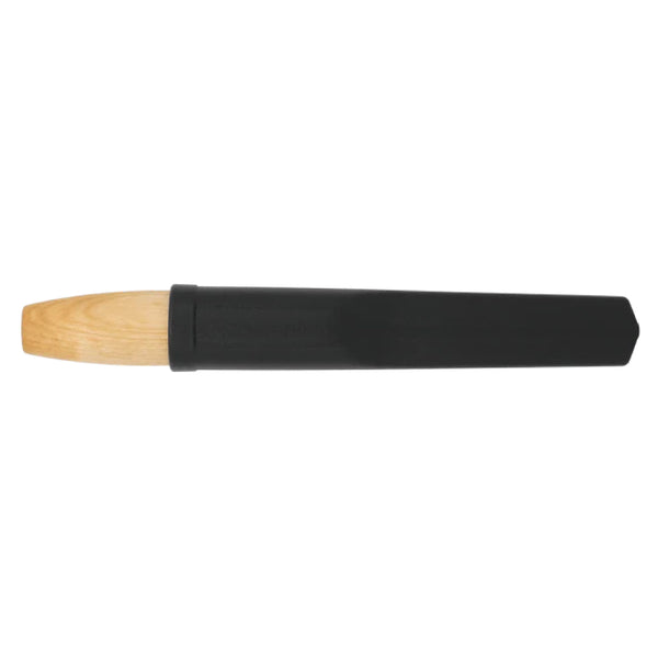 MORAKNIV WOOD CARVING 120 (C) / モーラナイフ ウッド カービング 120 (C)