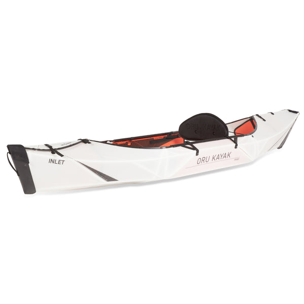 ORU KAYAK INLET / オルカヤック インレット