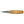 MORAKNIV WOOD CARVING 120 (LC) / モーラナイフ ウッド カービング 120 (LC)