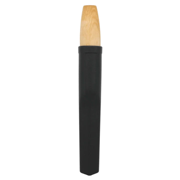 MORAKNIV WOOD CARVING 122 (LC) / モーラナイフ ウッド カービング 122 (LC)