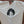 LEMMEL KAFFE COFFEE T-SHIRT Lemmla mig ifred / レンメルコーヒー Tシャツ レムラ ミグ イフレード
