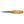 MORAKNIV WOOD CARVING 106 (LC) / モーラナイフ ウッド カービング 106 (LC)