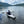 【ながのキャンパル 共催】ORU KAYAK EXPERIENCE @ 長野県・木崎湖