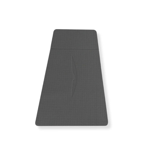 ORU KAYAK COMFORT MAT / オルカヤック コンフォート マット