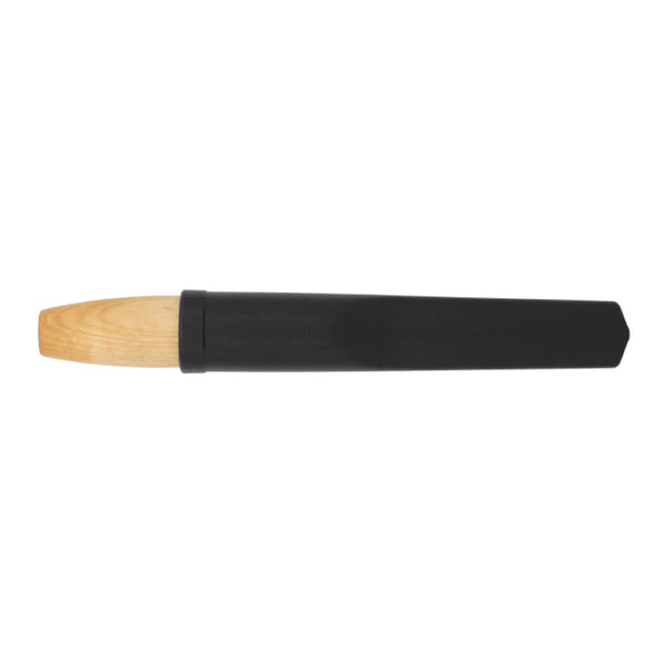MORAKNIV WOOD CARVING 106 (C) / モーラナイフ ウッド カービング 106 (C)