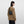 SANDQVIST STREAM MESSENGER MINI / サンクヴィスト ストリーム メッセンジャー ミニ