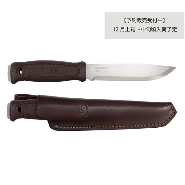 【再予約販売】GARBERG GRAND (S) / ガーバーグ グランド (S)