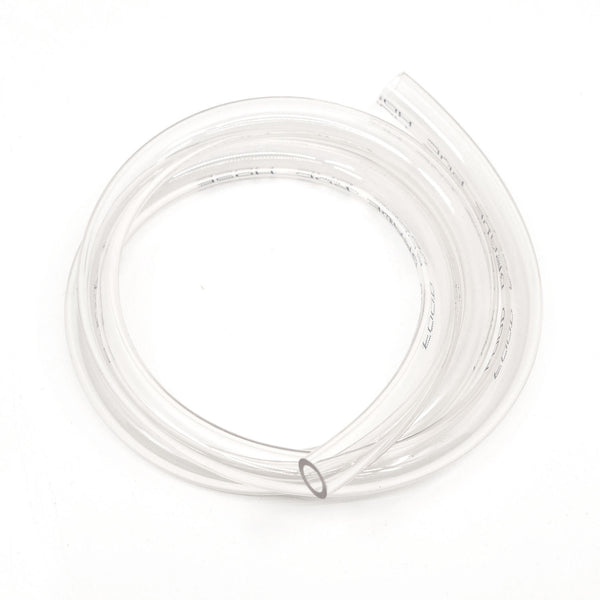 SAWYER TAP FILTER SP134X / ソーヤー タップフィルター SP134X