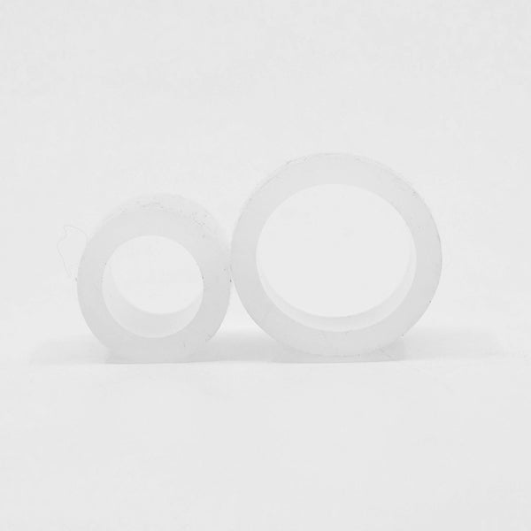 SAWYER TAP FILTER SP134X / ソーヤー タップフィルター SP134X
