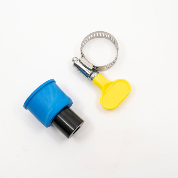SAWYER TAP FILTER SP134X / ソーヤー タップフィルター SP134X