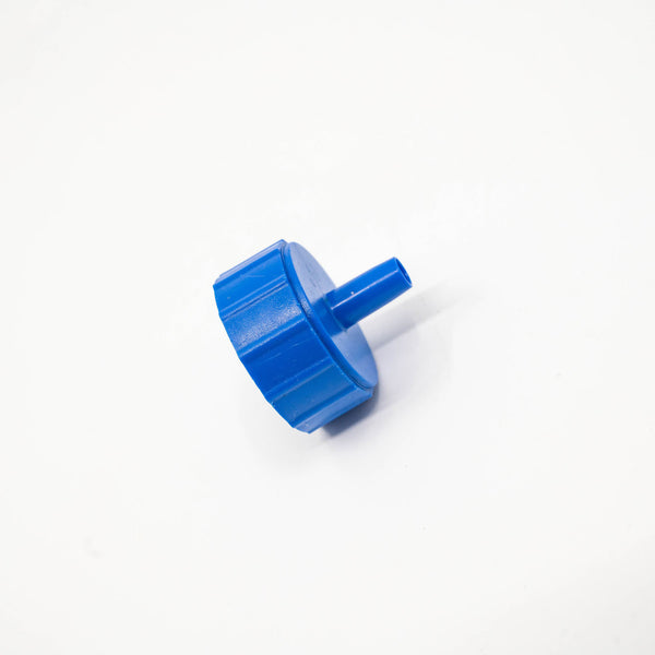 SAWYER TAP FILTER SP134X / ソーヤー タップフィルター SP134X