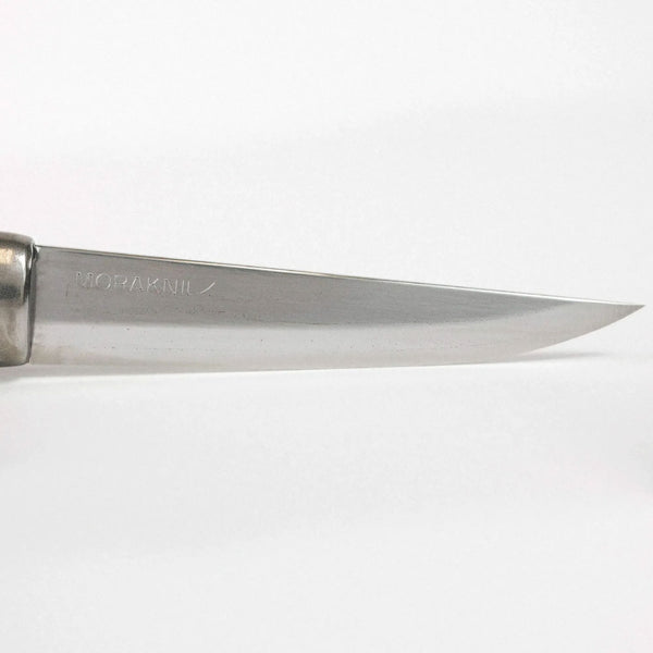 MORAKNIV WOOD CARVING 106 (LC) / モーラナイフ ウッド カービング 106 (LC)