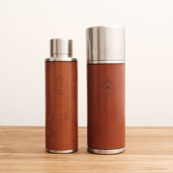 JARV TANNAS / ヤールヴ テンネス